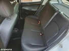 Peugeot 206 plus - 7