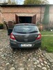 Opel Corsa 2010 uszkodzony - 12