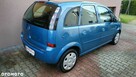 Opel Meriva 1.4 Enjoy - 9