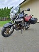 Moto guzzi breva 1100, przygotowany do sezonu, możliwa zamia - 4