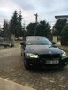 Sprzedam BMW e90 lift sedan