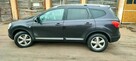 Nissan Qashgai plus 2 limited 2.0 dci 150KM manual 7 osob - 3