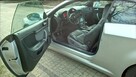 Alfa Romeo Brera 3.2 JTS V6 24V Q4 - zamiana na camping - 7