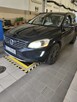 VolvoXC60 - 13