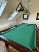 Sprzedam stół bilardowy - 2