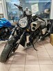 Yamaha V-max 1700cm 200KM przygotowany na sezon