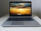 HP EliteBook 840 G5/i5-8350U/8GB DDR4/SSD m.2/FHD IPS/A+ - 4