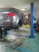 Wymiany Oleju Filtrów Wymiany sprzęgła Zawieszenia VW Skoda - 3