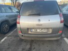 Renault Scenic 2 - 3