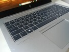 HP EliteBook 840 G5/i5-8350U/8GB DDR4/SSD m.2/FHD IPS/A+ - 3