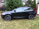VolvoXC60 - 1