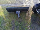 Quad Asix Magnum 200 - 2