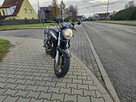 Moto guzzi breva 1100, przygotowany do sezonu, możliwa zamia - 12