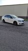 Sprzedam Skoda Octavia III - 5