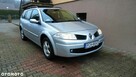 Renault Megane 1.5 dCi Authentique - 5