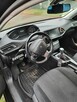 Auto peugeot 308 1.5 d 130km - 6