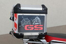 BMW R 1200 GS Adventure - 8