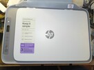 Drukarka wielofunkcyjna HP 2720e bezprzewodowa Wifi - 2