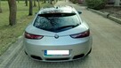 Alfa Romeo Brera 3.2 JTS V6 24V Q4 - zamiana na camping - 5