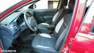 Dacia Sandero Stepway - 5