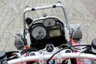 BMW R 1200 GS Adventure - 9