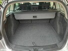 Renault Megane 1.5 dCi Authentique - 11