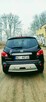 Nissan Qashgai plus 2 limited 2.0 dci 150KM manual 7 osob - 1