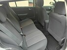 Renault Megane 1.5 dCi Authentique - 12