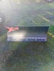 Quad Asix Magnum 200 - 5