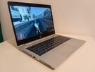 Ultrabook HP Elitebook G5 /i5/FULLHD IPS/DDR4/SSD/Windows 11 - 6