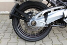 BMW R 1200 GS Adventure - 5