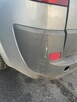 Renault Scenic 2 - 5