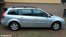 Renault Megane 1.5 dCi Authentique - 6