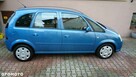Opel Meriva 1.4 Enjoy - 10