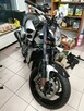 Yamaha V-max 1700cm 200KM przygotowany na sezon - 4