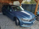 VW PASSAT B8 1.8 180KM - 16