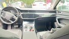 Sprzedam Audi a6 - 6