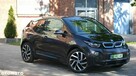 Zwinne i ekonomiczne BMW i3 (60 Ah) - 1