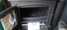 Piec żeliwny koza k7 f 130 - 2