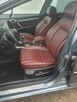 Peugeot 407 2.0 lpg 2005 r - 4