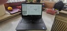 Dell Latitude 5490-stan idealny - 3