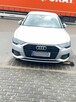 Sprzedam Audi a6 - 1