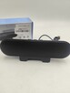 Soundbar komputerowy EL-020 USB 10W plug&play nowy - 2