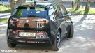 Zwinne i ekonomiczne BMW i3 (60 Ah) - 2