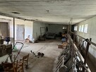 Siedlisko / dom + budynki gospodarcze w Sobieszyn, 1 h dojaz - 15