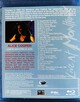 Blu Ray Nowy- Polecam Koncert na Blu Ray ALICE COOPER - 2