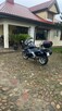 Bmw k1200 - 3