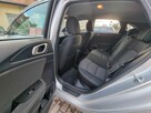 Kia Ceed III 1.4 16V 100 KM Salon Polska - 10