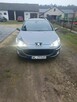 Peugeot 407 2.0 lpg 2005 r - 8