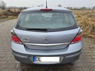 Opel Astra 1.4 2010! ECOTEC! 5Dzwiowy! Salon Polska!133tys! - 3